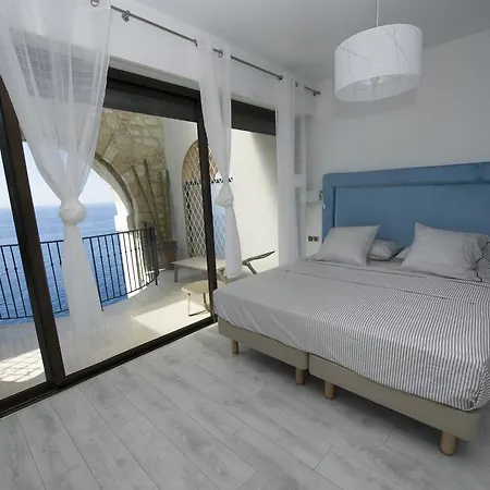 Luxury Palais Maeterlinck Apartment Nice