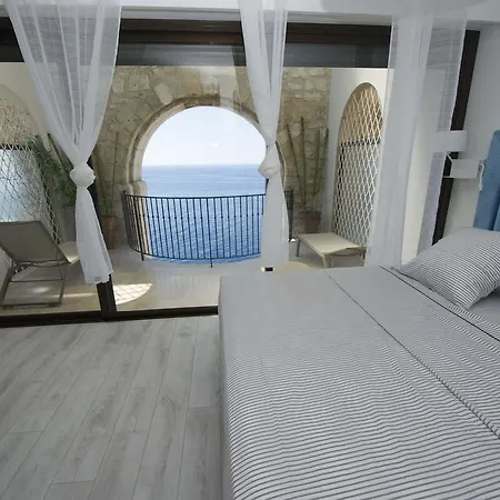 Appartement Luxury Palais Maeterlinck Nice